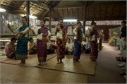 14871_Luang Prabang